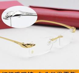 深圳框架眼镜供应与批发市场概览 钛制品眼镜的竞争优势与价格趋势